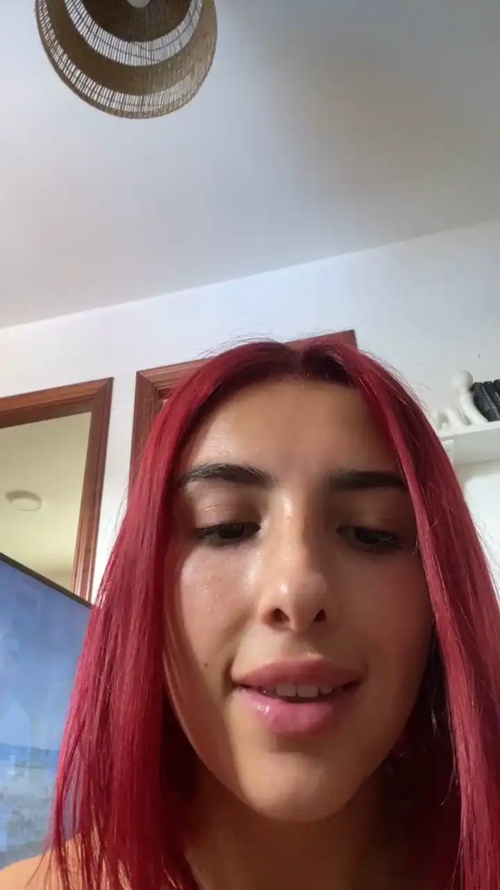 Judiyu – Cam4 Webcam Video – 2025-09-12 16:46:07