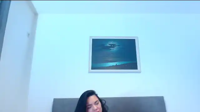 Lexy_black – Myfreecams Webcam Video – 2026-03-10 19:41:21