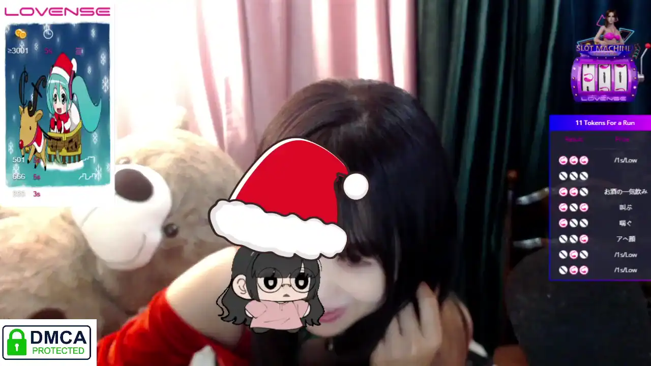 Merryxmeow – Myfreecams Webcam Video – 2026-05-14 14:01:06