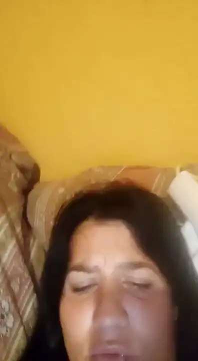 Morbohot_69 – Amateur.tv Webcam Video – 2025-09-18 02:27:14