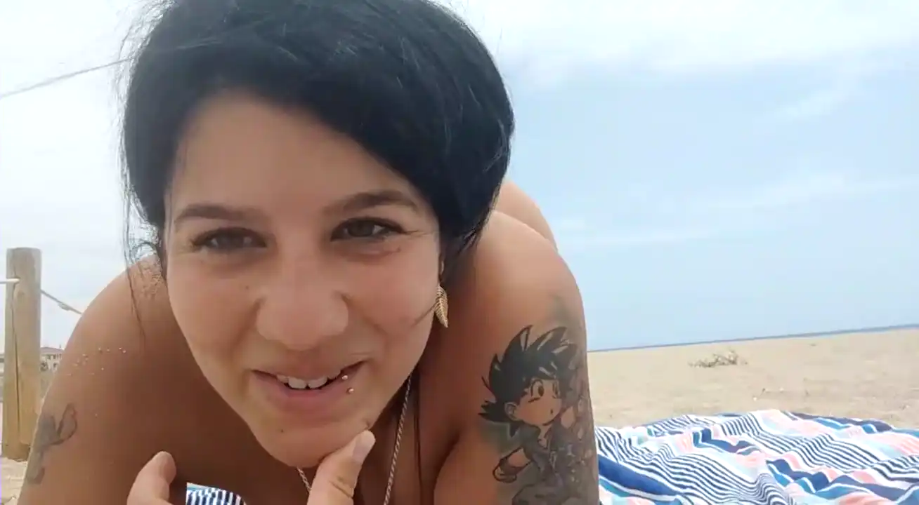 Morbohot_69 – Amateur.tv Webcam Video – 2026-06-06 02:00:30