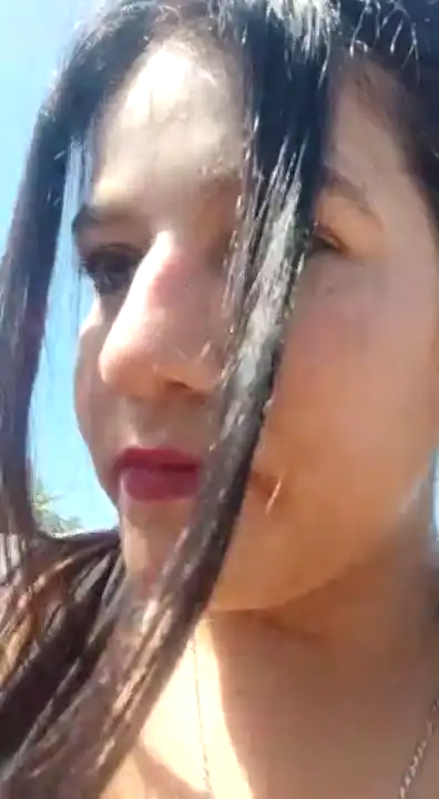 Morbohot_69 – Amateur.tv Webcam Video – 2025-11-21 03:59:04