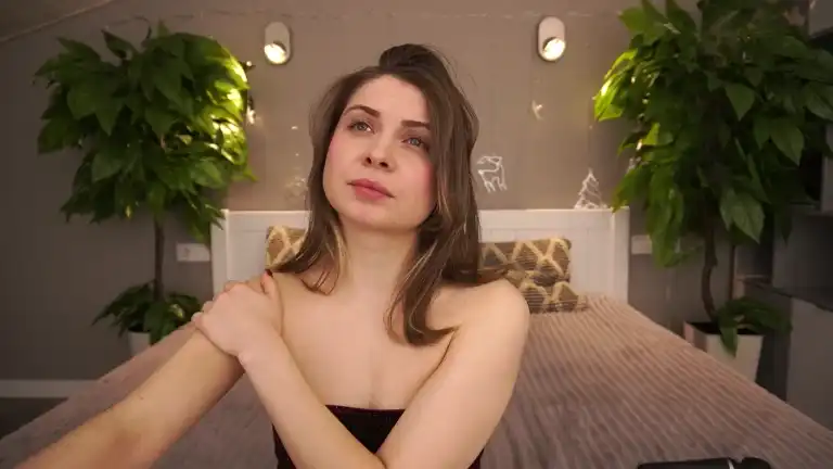 Nikolberry – Streamate Webcam Video – 2026-07-27 03:54:39