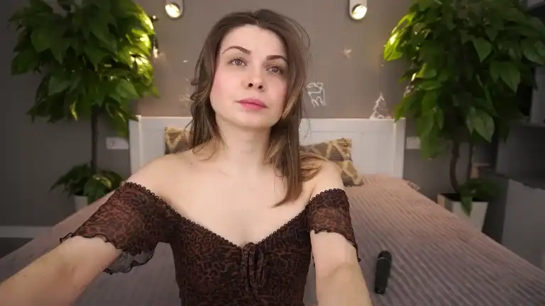 Nikolberry – Streamate Webcam Video – 2025-09-08 23:49:07