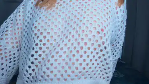 Ottaviana-villa – Flirt4free Webcam Video – 2026-02-10 11:19:49