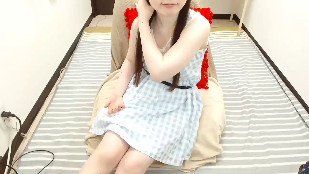 Qhinavp – Sakuralive Webcam Video – 2025-10-10 21:48:06