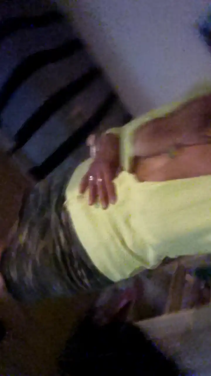 Sabina223 – Cam4 Webcam Video – 2025-11-09 10:20:01