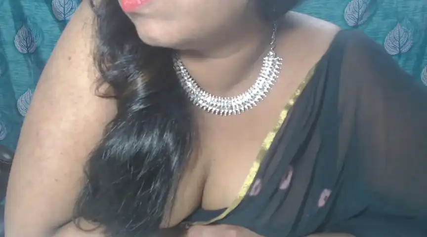 Sophia_your – Stripchat Webcam Video – 2025-10-12 04:34:07