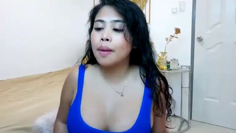 Sugartin – Streamate Webcam Video – 2026-06-21 02:04:55