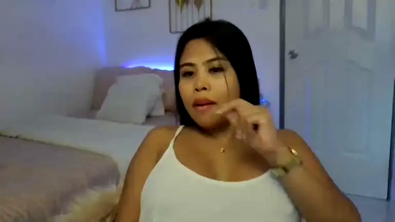 Sugartin – Streamate Webcam Video – 2026-06-02 06:26:26
