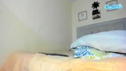 Torygrey – Camsoda Webcam Video – 2026-03-05 07:40:12