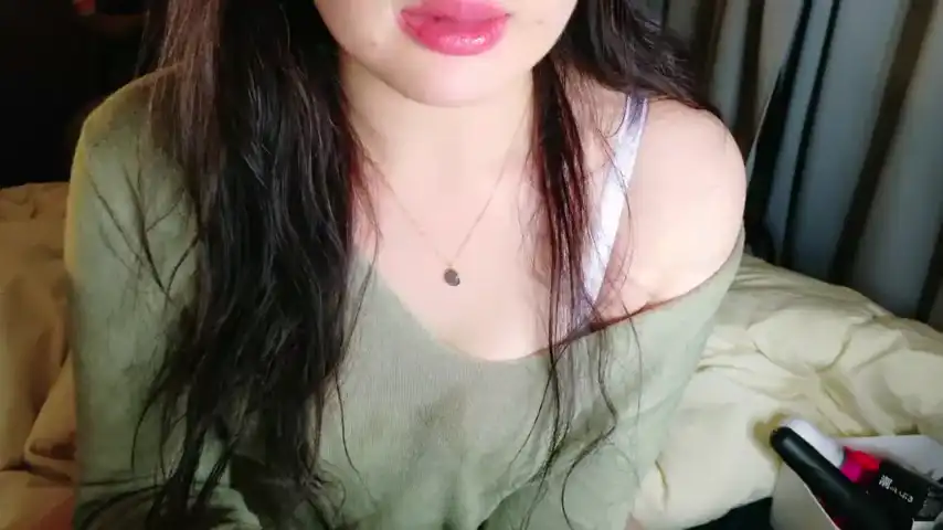 Xxshinoxx – Stripchat Webcam Video – 2025-11-18 09:52:22