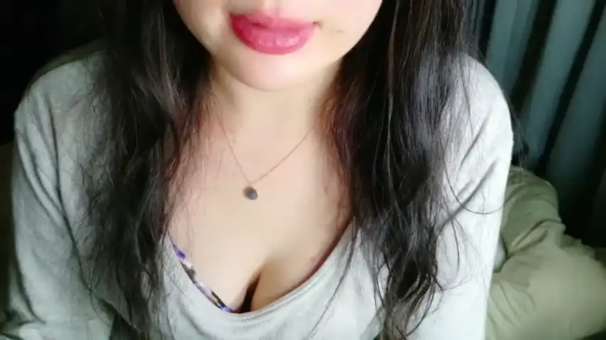 Xxshinoxx – Stripchat Webcam Video – 2026-06-04 16:52:21