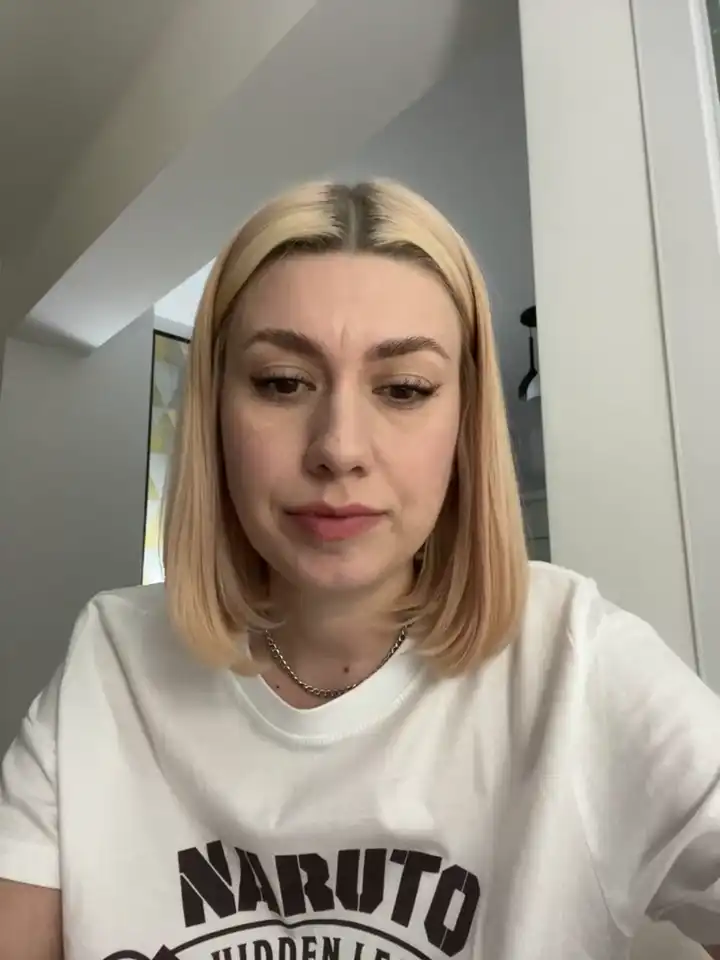 Clara_k – Stripchat Webcam Video – 2026-07-02 11:28:53