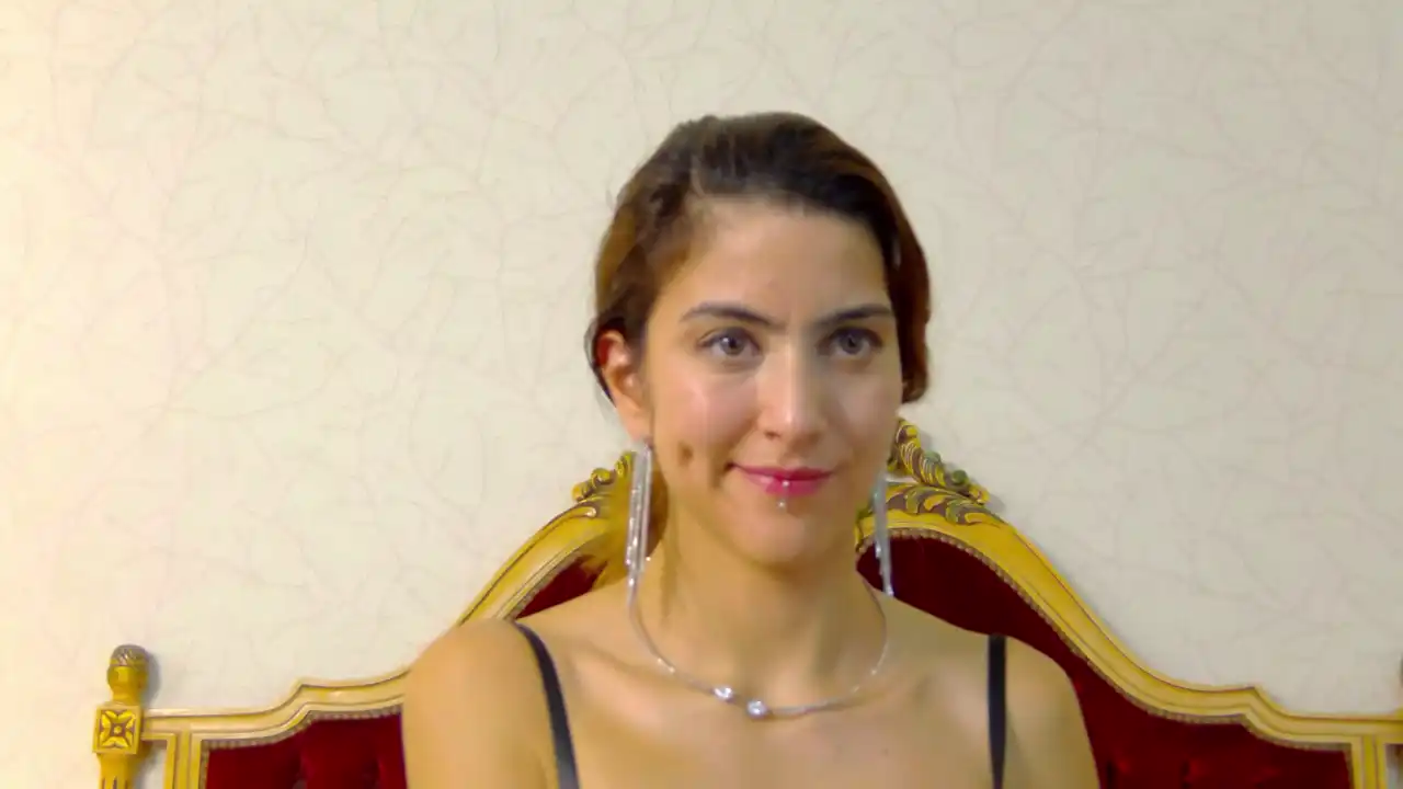 Debiemonett – Xlovecam Webcam Video – 2025-10-25 09:58:28