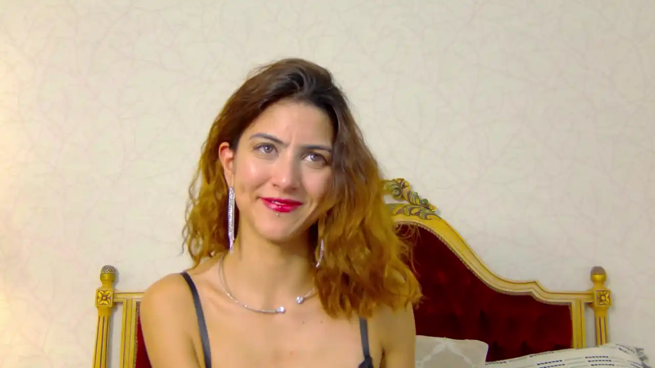 Debiemonett – Xlovecam Webcam Video – 2026-01-11 04:02:46
