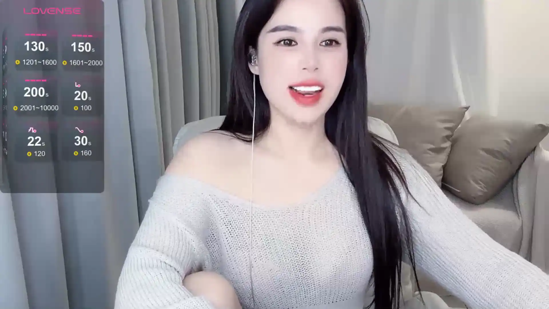 Hknana – Stripchat Webcam Video – 2025-03-19 10:38:53