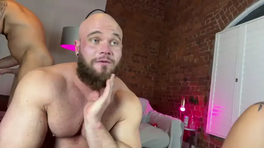 Lukelouharvey – Stripchat Webcam Video – 2026-06-29 21:48:52