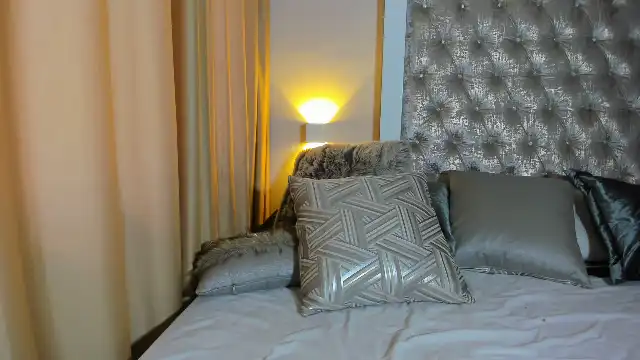 Mharia-angel-j – Flirt4free Webcam Video – 2025-12-06 16:15:45