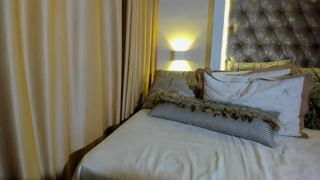 Mharia-angel-j – Flirt4free Webcam Video – 2026-06-05 07:55:02