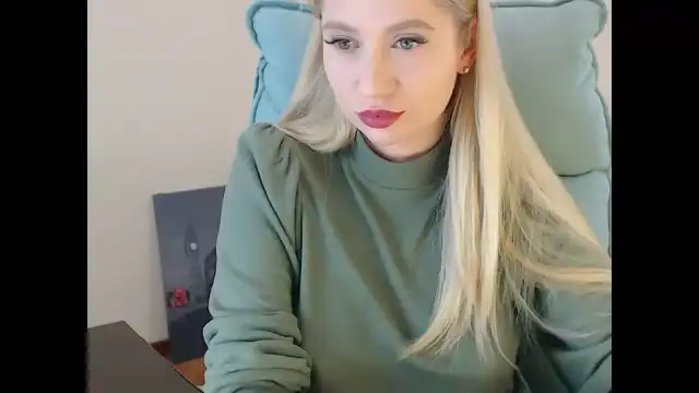 Miss_sylvia – Myfreecams Webcam Video – 2025-10-01 07:15:54