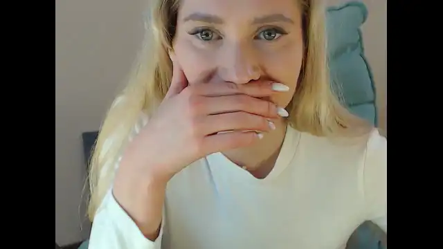 Miss_sylvia – Myfreecams Webcam Video – 2026-07-06 13:09:16