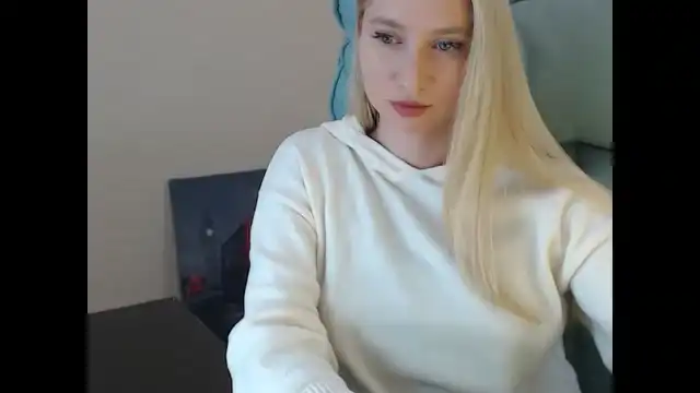 Miss_sylvia – Myfreecams Webcam Video – 2026-04-10 06:19:21
