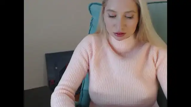 Miss_sylvia – Myfreecams Webcam Video – 2026-02-05 22:24:26