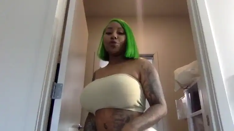Msprincess312 – Streamate Webcam Video – 2026-05-17 10:17:45