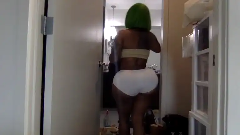 Msprincess312 – Streamate Webcam Video – 2026-01-23 22:11:45