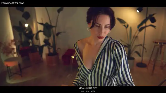 Provocatrixx – Myfreecams Webcam Video – 2025-10-25 04:13:22