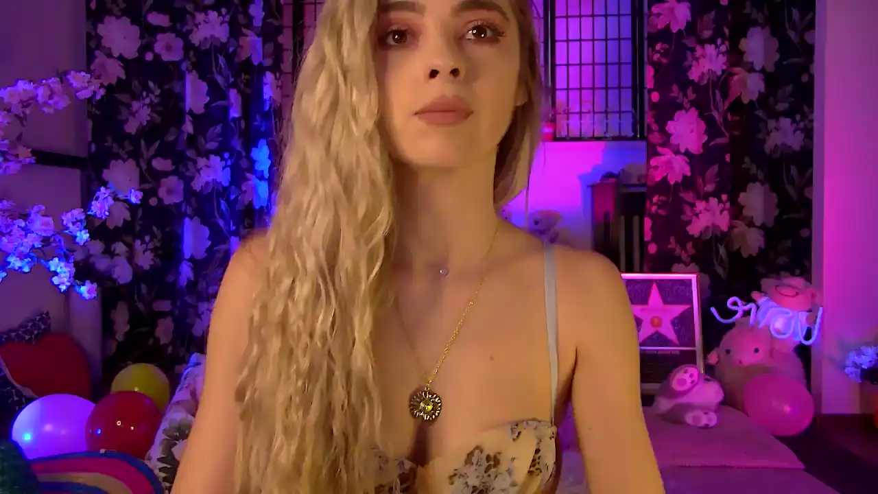Sunshine-eve – Flirt4free Webcam Video – 2026-04-14 11:51:31