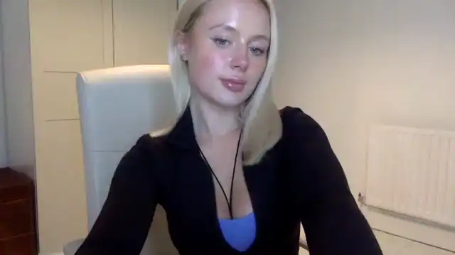 Beasaitou – Myfreecams Webcam Video – 2026-04-26 15:05:44