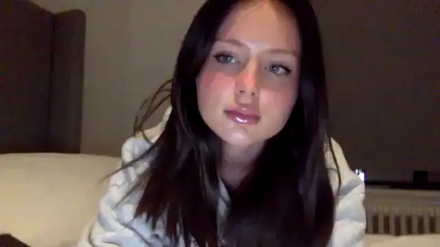 Beasaitou – Myfreecams Webcam Video – 2026-05-26 11:08:48