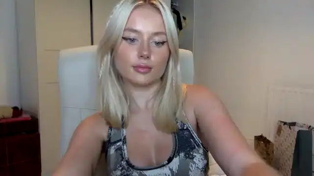 Beasaitou – Myfreecams Webcam Video – 2025-11-15 04:14:02