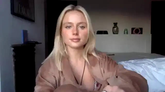 Beasaitou – Myfreecams Webcam Video – 2025-12-24 11:57:36