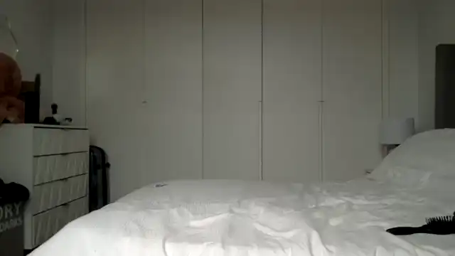 Beasaitou – Myfreecams Webcam Video – 2026-03-23 17:21:35