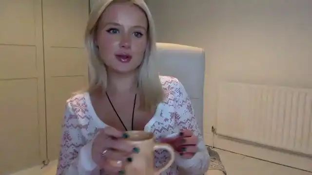 Beasaitou – Myfreecams Webcam Video – 2026-04-05 03:12:01