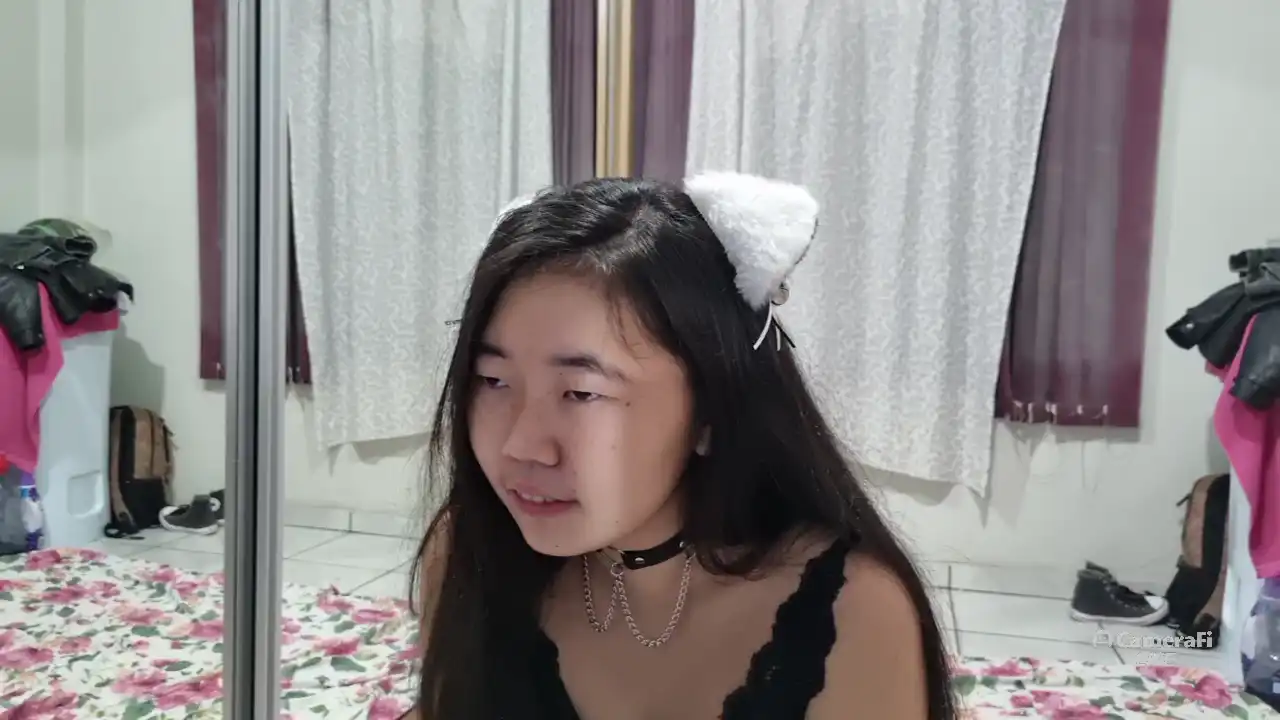Bia_baby – Cam4 Webcam Video – 2026-05-05 14:47:27