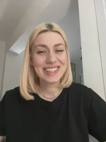 Clara_k – Stripchat Webcam Video – 2026-06-12 13:40:59