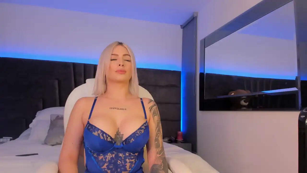 Eva-jagger – Flirt4free Webcam Video – 2025-11-30 09:53:02