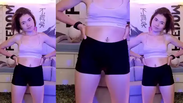 Imfreedom – Myfreecams Webcam Video – 2025-11-21 12:43:19