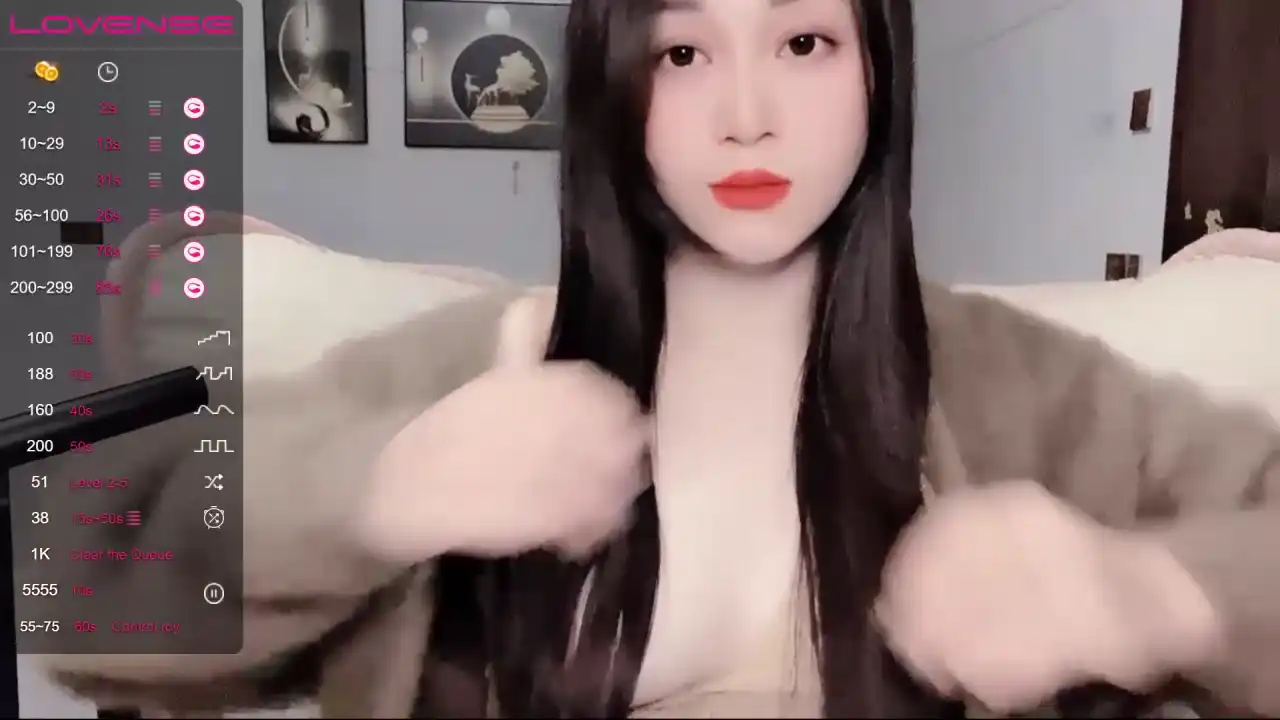 Kolll88 – Stripchat Webcam Video – 2025-08-25 02:32:03