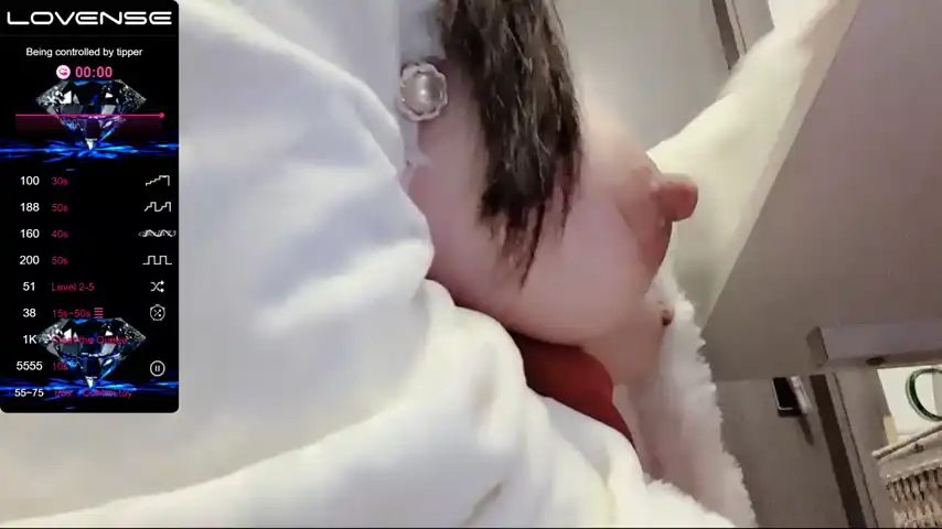 Kolll88 – Stripchat Webcam Video – 2026-02-21 02:41:44