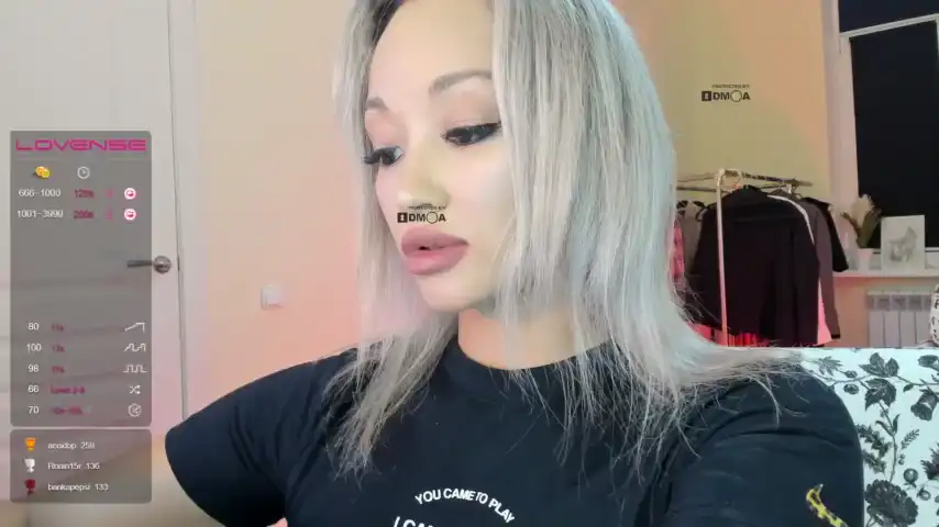 Lambababy – Bongacams Webcam Video – 2026-07-06 11:01:41