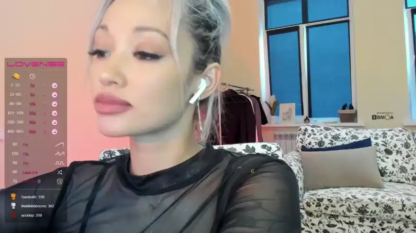 Lambababy – Bongacams Webcam Video – 2026-03-14 21:57:34