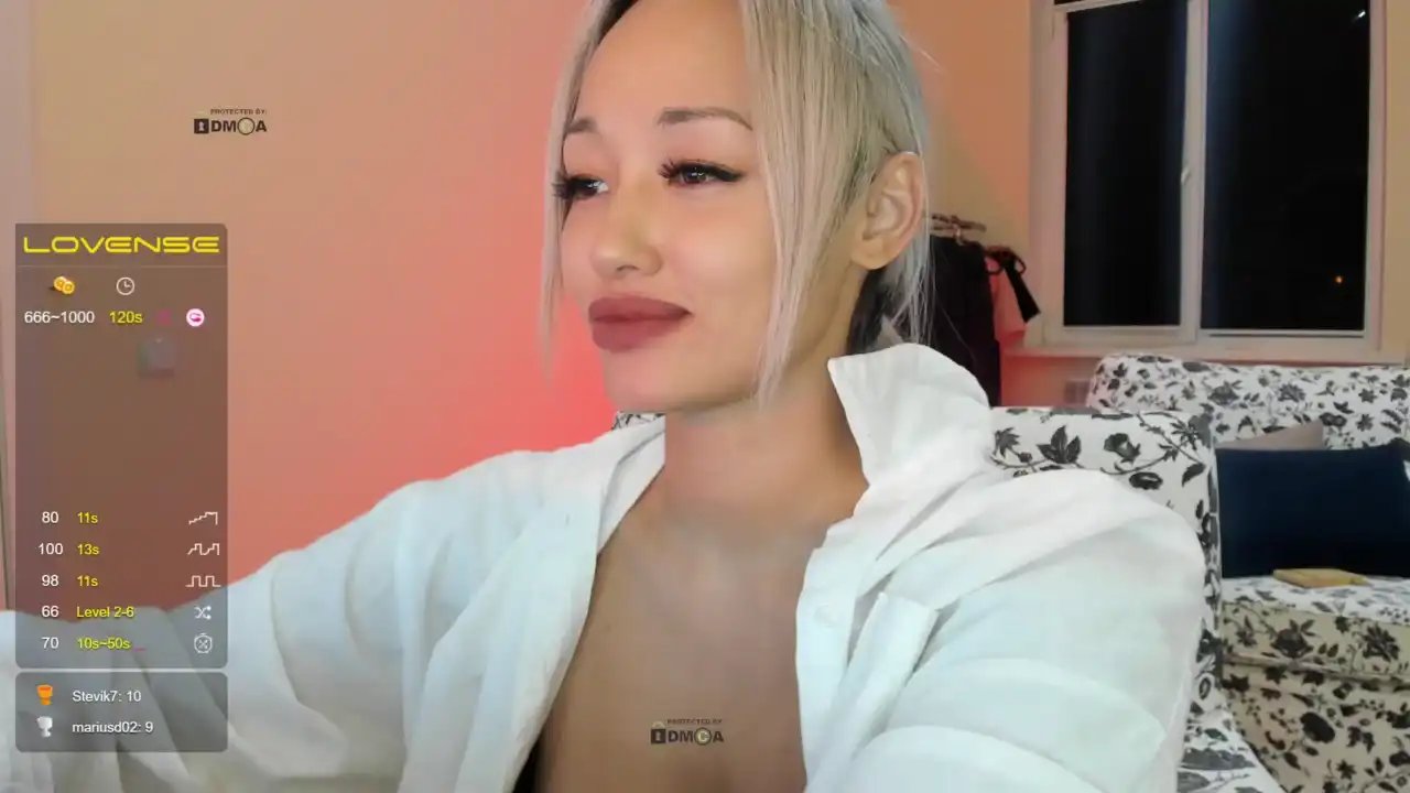 Lambababy – Bongacams Webcam Video – 2026-07-03 05:09:52