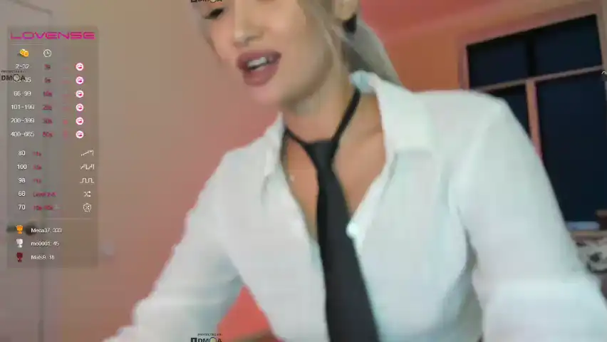 Lambababy – Bongacams Webcam Video – 2026-02-01 13:29:15