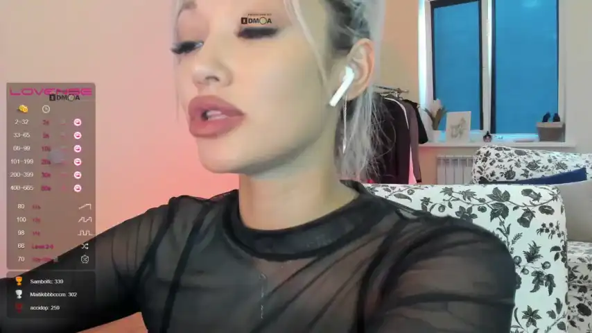 Lambababy – Bongacams Webcam Video – 2025-09-01 02:47:16