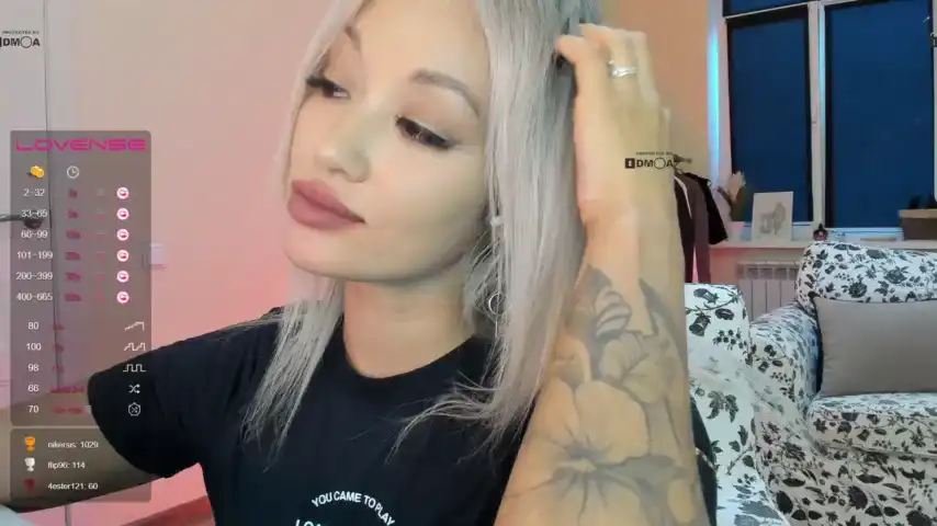 Lambababy – Bongacams Webcam Video – 2026-06-11 00:46:08